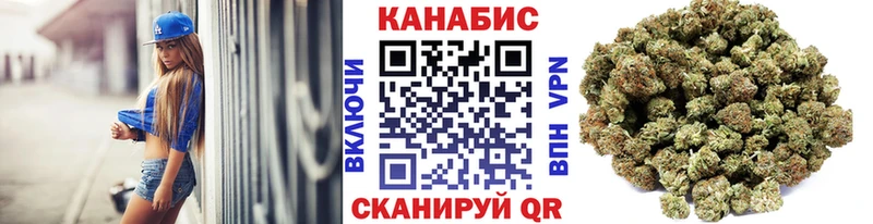 Названия наркотиков Шагонар COCAIN Каннабис СОЛЬ ГАШИШ Меф мяу мяу