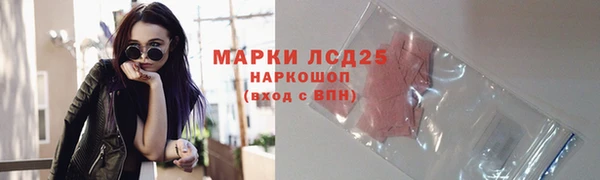 стаф Белокуриха