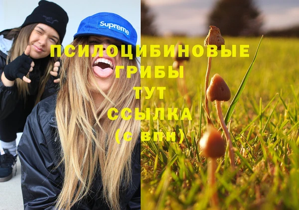 COCAINE Белоозёрский